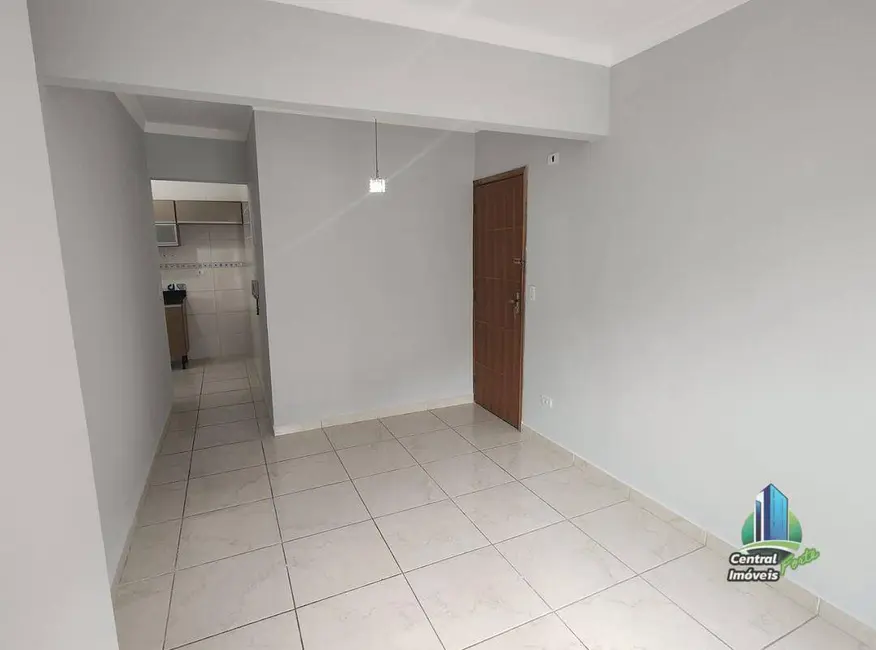 Foto 5 de Apartamento com 2 quartos à venda, 84m2 em Vila Voturua, Sao Vicente - SP