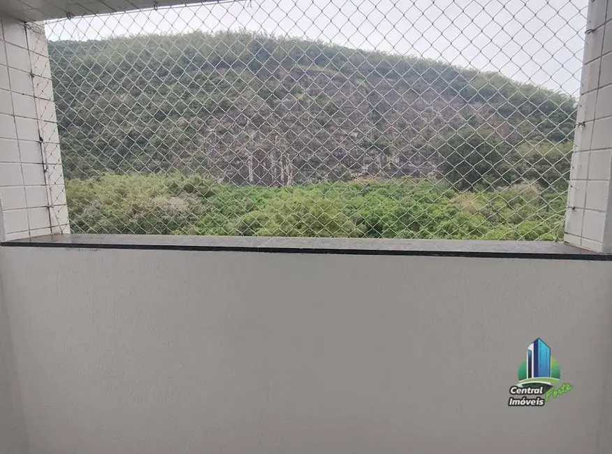 Foto 8 de Apartamento com 2 quartos à venda, 84m2 em Vila Voturua, Sao Vicente - SP