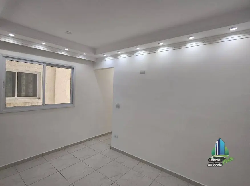 Foto 1 de Apartamento com 2 quartos à venda, 82m2 em Vila Voturua, Sao Vicente - SP
