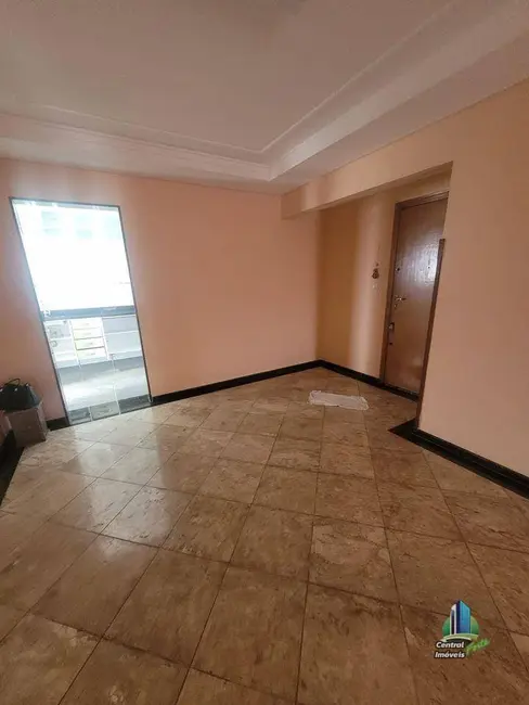 Foto 5 de Apartamento com 2 quartos à venda, 167m2 em Tupi, Praia Grande - SP