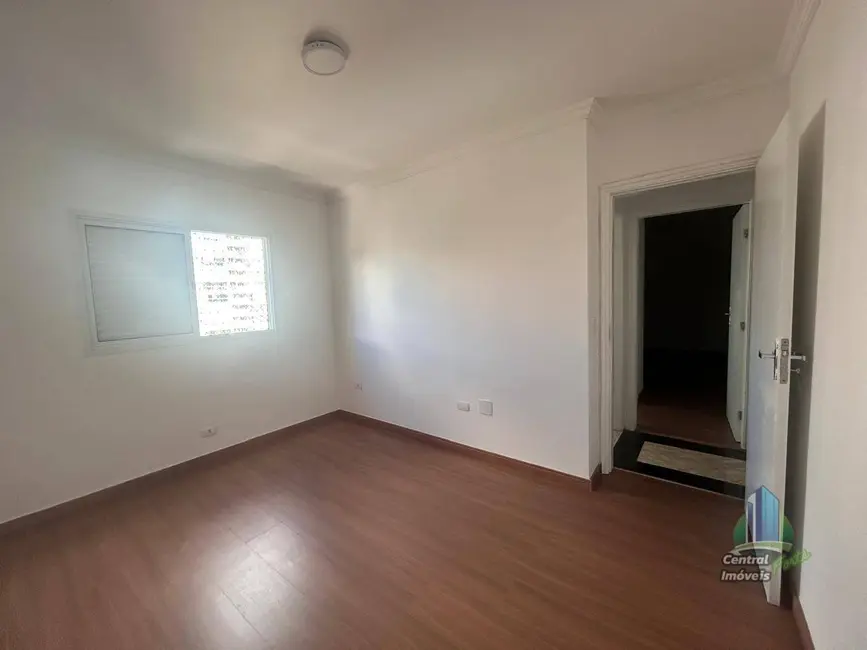 Foto 4 de Apartamento com 3 quartos à venda e para alugar, 198m2 em Canto do Forte, Praia Grande - SP