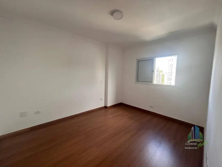 Foto 5 de Apartamento com 3 quartos à venda e para alugar, 198m2 em Canto do Forte, Praia Grande - SP