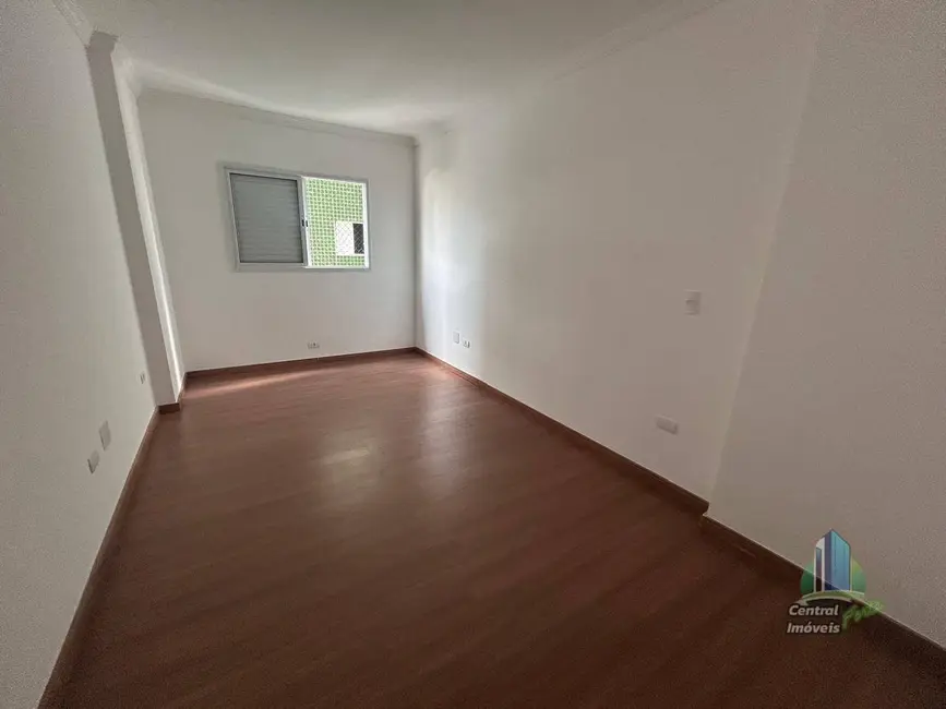 Foto 9 de Apartamento com 3 quartos à venda e para alugar, 198m2 em Canto do Forte, Praia Grande - SP