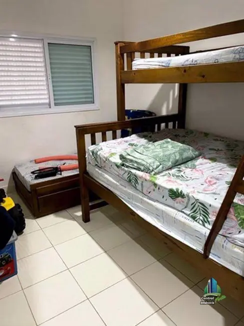 Foto 4 de Apartamento com 2 quartos à venda, 71m2 em Caiçara, Praia Grande - SP
