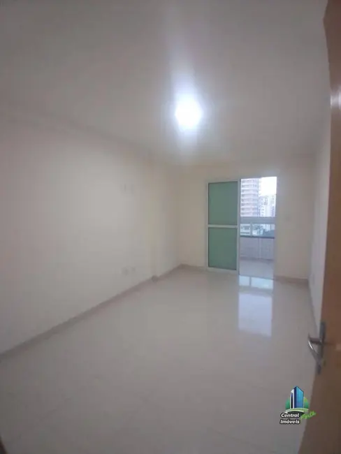 Foto 6 de Apartamento com 2 quartos à venda, 94m2 em Praia Grande - SP