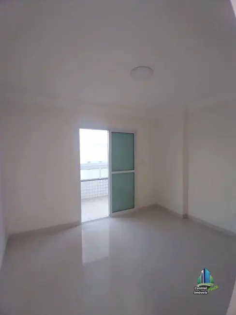 Foto 5 de Apartamento com 2 quartos à venda, 94m2 em Praia Grande - SP