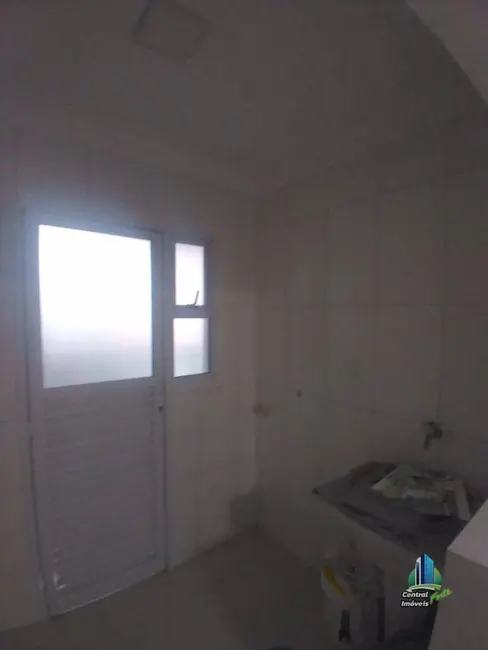Foto 8 de Apartamento com 2 quartos à venda, 94m2 em Praia Grande - SP