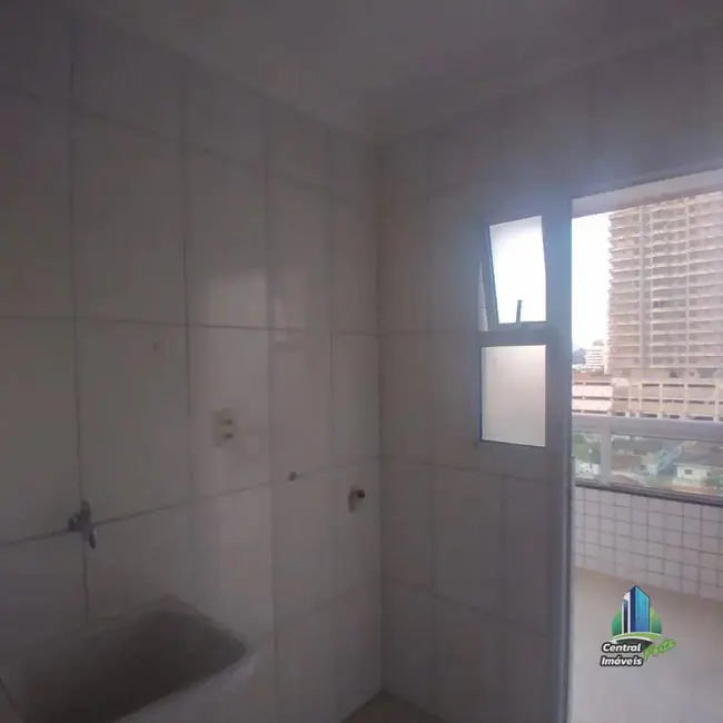 Foto 9 de Apartamento com 2 quartos à venda, 94m2 em Praia Grande - SP