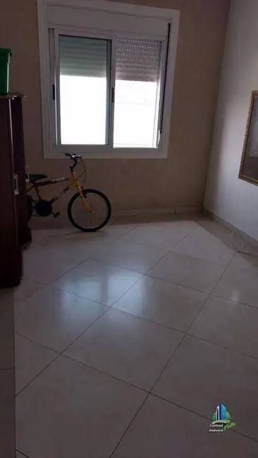 Apartamento com 3 quartos à venda, 147m2 em Boqueirão, Praia Grande - SP - imagem 9 Foto 9 de Apartamento com 3 quartos à venda, 147m2 em Boqueirão, Praia Grande - SP