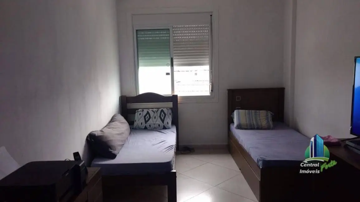 Apartamento com 3 quartos à venda, 147m2 em Boqueirão, Praia Grande - SP - imagem 7 Foto 7 de Apartamento com 3 quartos à venda, 147m2 em Boqueirão, Praia Grande - SP
