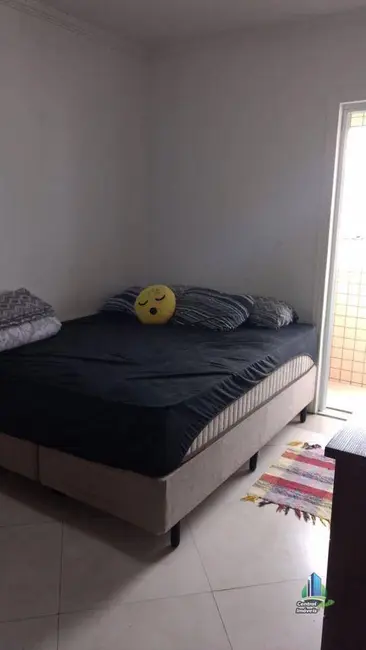 Apartamento com 3 quartos à venda, 147m2 em Boqueirão, Praia Grande - SP - imagem 3 Foto 3 de Apartamento com 3 quartos à venda, 147m2 em Boqueirão, Praia Grande - SP