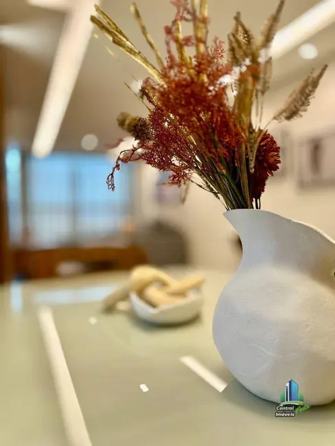 Apartamento com 2 quartos à venda, 163m2 em Boqueirão, Praia Grande - SP - imagem 8 Foto 8 de Apartamento com 2 quartos à venda, 163m2 em Boqueirão, Praia Grande - SP