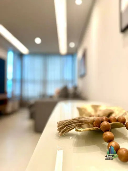 Apartamento com 2 quartos à venda, 79m2 em Boqueirão, Praia Grande - SP - imagem 7 Foto 7 de Apartamento com 2 quartos à venda, 79m2 em Boqueirão, Praia Grande - SP