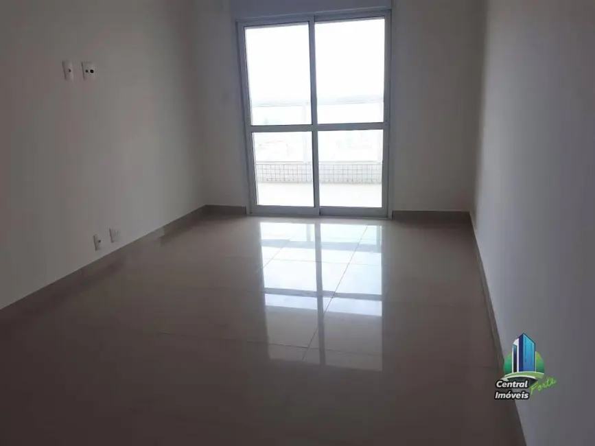 Foto 7 de Apartamento com 3 quartos à venda, 172m2 em Tupi, Praia Grande - SP