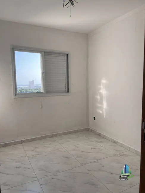 Foto 8 de Apartamento com 2 quartos à venda, 78m2 em Mirim, Praia Grande - SP