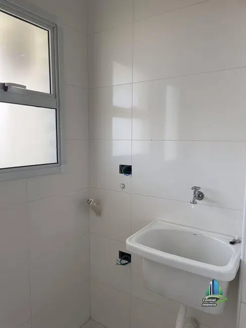Foto 6 de Apartamento com 2 quartos à venda, 78m2 em Mirim, Praia Grande - SP