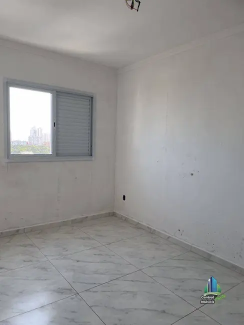 Foto 7 de Apartamento com 2 quartos à venda, 78m2 em Mirim, Praia Grande - SP