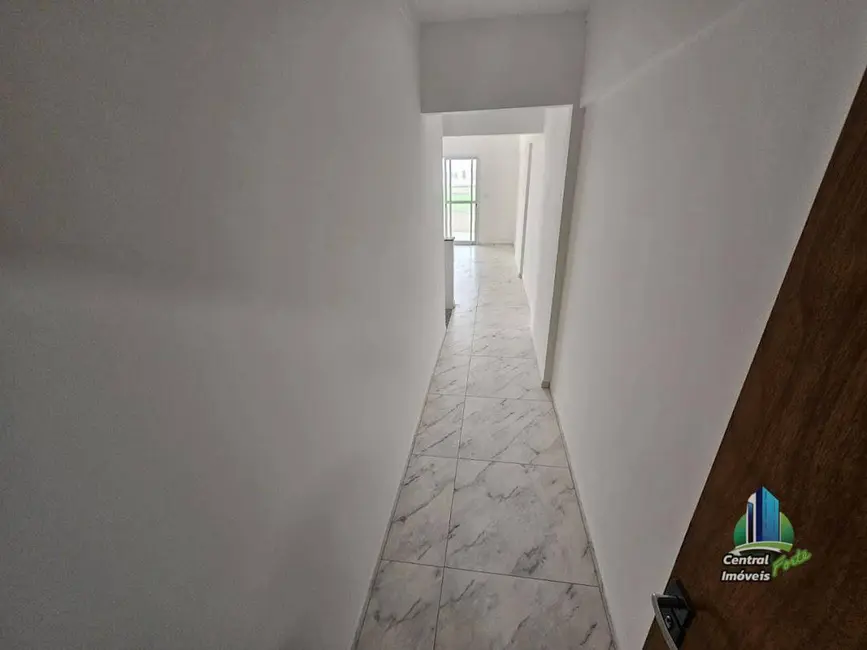 Foto 7 de Apartamento com 2 quartos para alugar, 78m2 em Mirim, Praia Grande - SP
