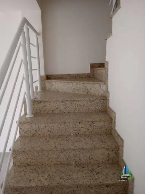 Foto 7 de Sobrado com 1 quarto à venda, 68m2 em Praia Grande - SP