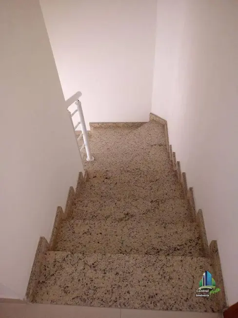 Foto 6 de Sobrado com 1 quarto à venda, 68m2 em Praia Grande - SP