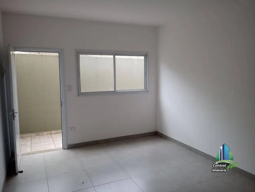 Foto 4 de Sobrado com 1 quarto à venda, 68m2 em Praia Grande - SP