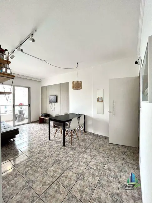 Apartamento com 2 quartos à venda, 65m2 em Praia Grande - SP - imagem 8 Foto 8 de Apartamento com 2 quartos à venda, 65m2 em Praia Grande - SP