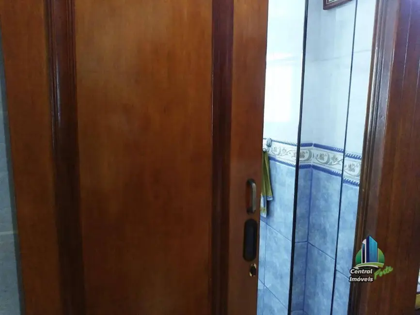 Apartamento com 2 quartos à venda, 73m2 em Canto do Forte, Praia Grande - SP - imagem 9 Foto 9 de Apartamento com 2 quartos à venda, 73m2 em Canto do Forte, Praia Grande - SP