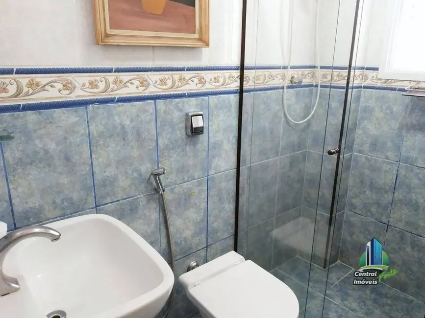 Apartamento com 2 quartos à venda, 73m2 em Canto do Forte, Praia Grande - SP - imagem 8 Foto 8 de Apartamento com 2 quartos à venda, 73m2 em Canto do Forte, Praia Grande - SP