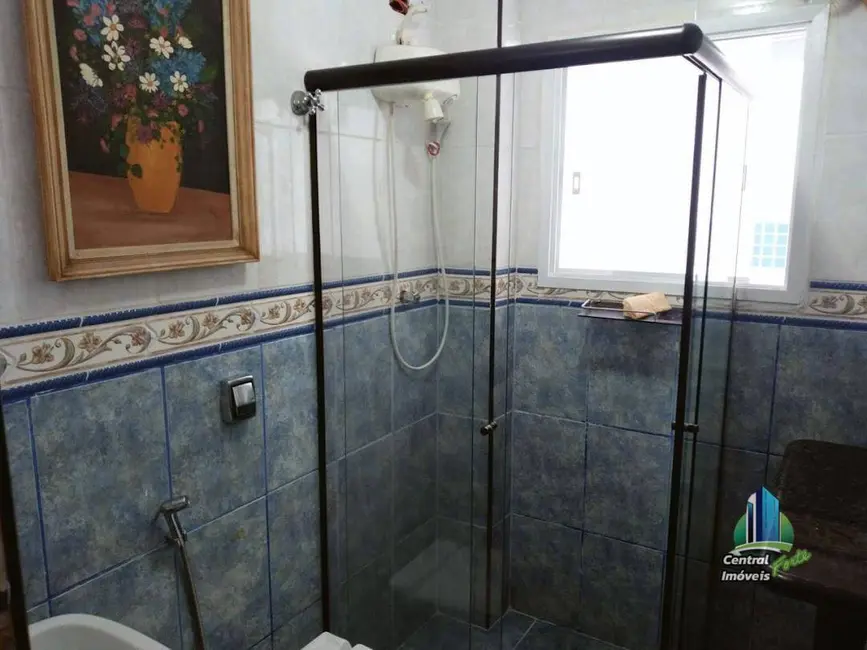 Apartamento com 2 quartos à venda, 73m2 em Canto do Forte, Praia Grande - SP - imagem 6 Foto 6 de Apartamento com 2 quartos à venda, 73m2 em Canto do Forte, Praia Grande - SP