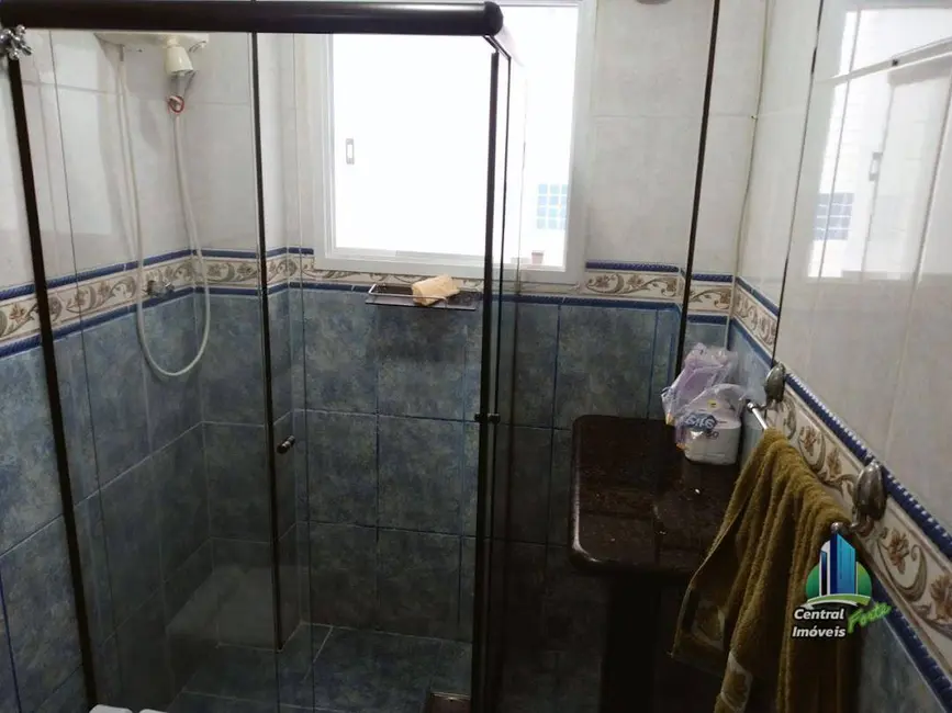 Apartamento com 2 quartos à venda, 73m2 em Canto do Forte, Praia Grande - SP - imagem 5 Foto 5 de Apartamento com 2 quartos à venda, 73m2 em Canto do Forte, Praia Grande - SP