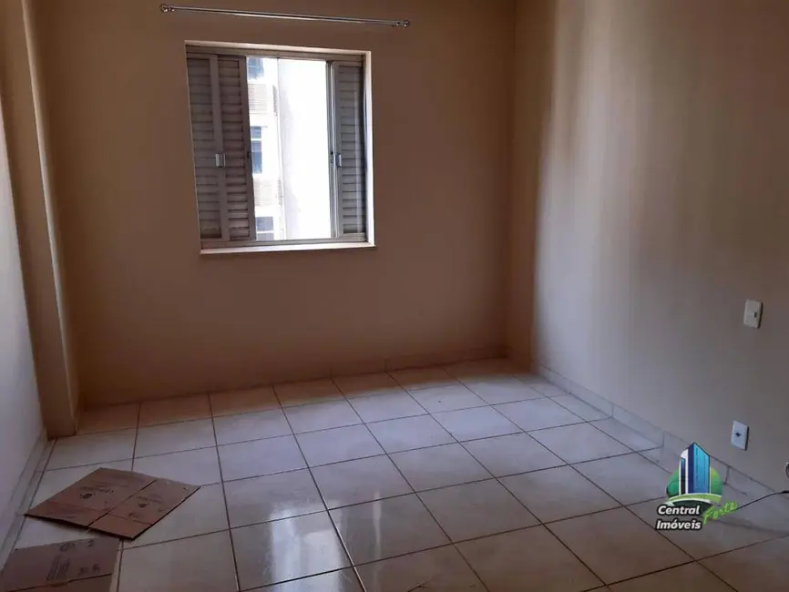 Foto 5 de Apartamento com 3 quartos à venda, 190m2 em Centro, Ribeirao Preto - SP
