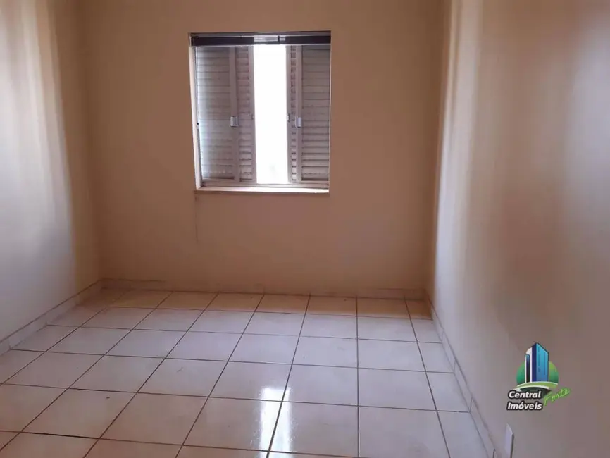 Foto 6 de Apartamento com 3 quartos à venda, 190m2 em Centro, Ribeirao Preto - SP