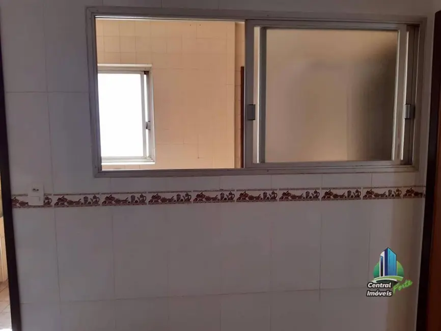 Foto 8 de Apartamento com 3 quartos à venda, 190m2 em Centro, Ribeirao Preto - SP