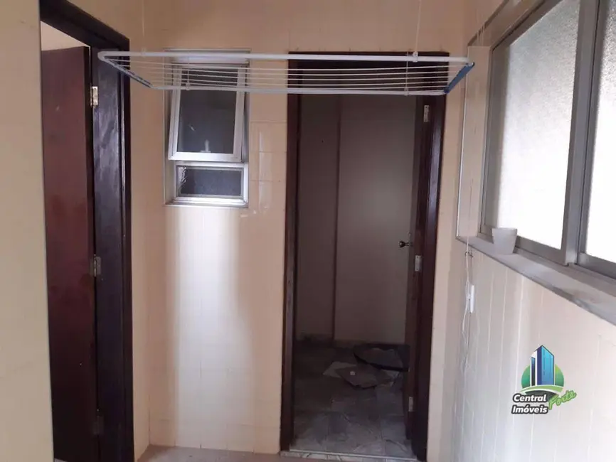 Foto 7 de Apartamento com 3 quartos à venda, 190m2 em Centro, Ribeirao Preto - SP