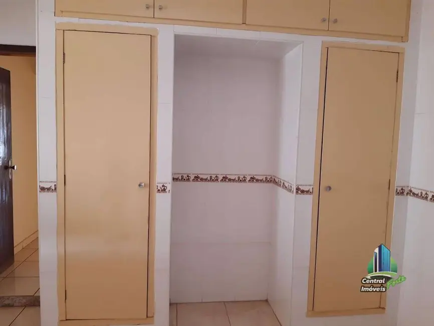 Foto 9 de Apartamento com 3 quartos à venda, 190m2 em Centro, Ribeirao Preto - SP