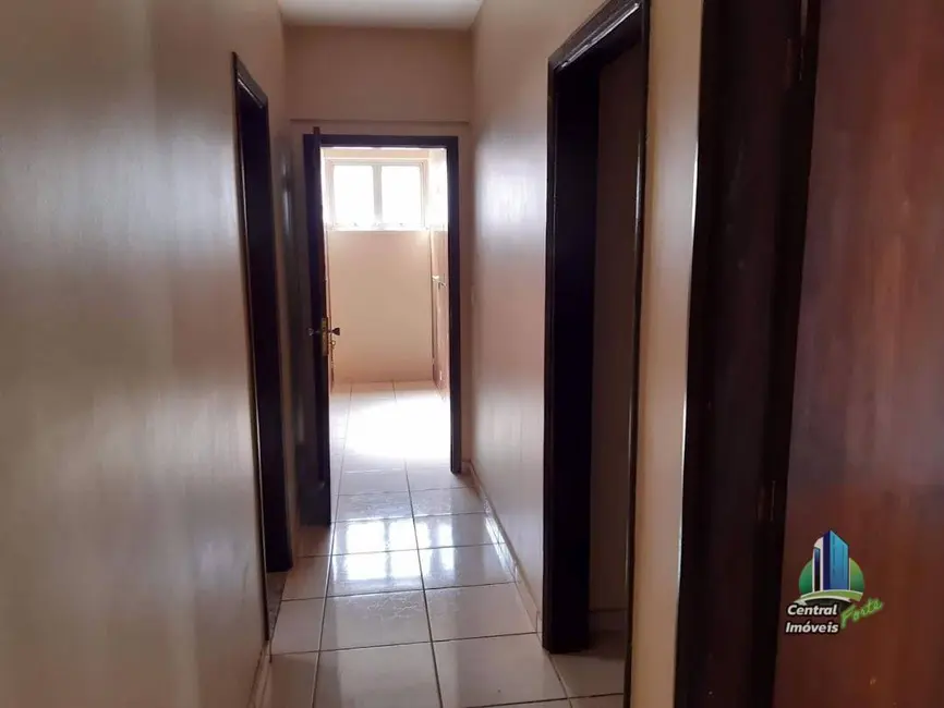 Foto 3 de Apartamento com 3 quartos à venda, 190m2 em Centro, Ribeirao Preto - SP