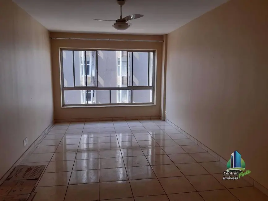 Foto 2 de Apartamento com 3 quartos à venda, 190m2 em Centro, Ribeirao Preto - SP