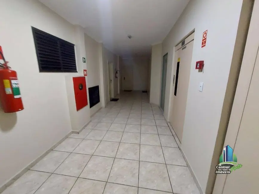 Foto 5 de Apartamento com 2 quartos à venda, 80m2 em Ocian, Praia Grande - SP