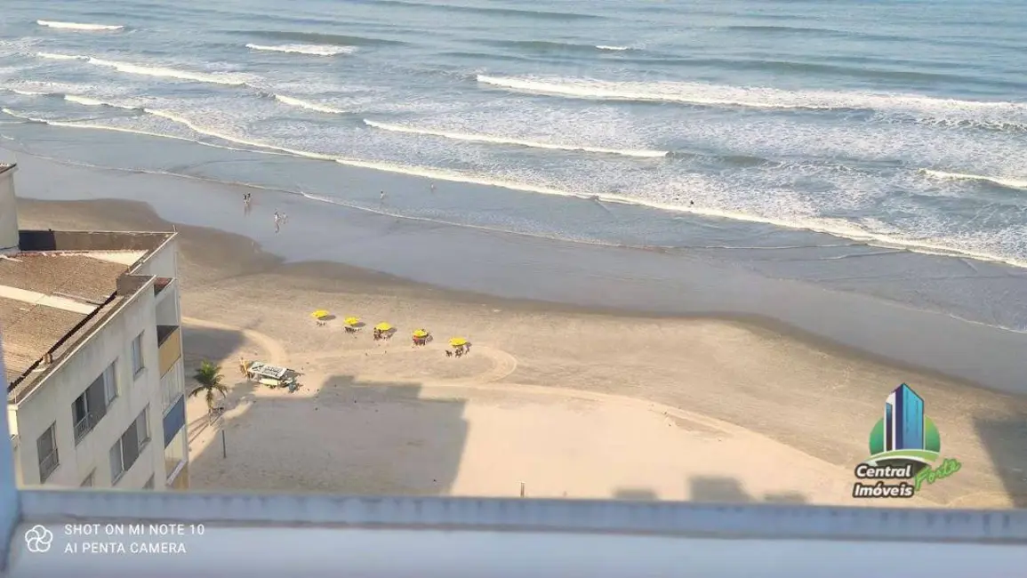 Cobertura com 4 quartos à venda, 180m2 em Praia Grande - SP - imagem 4 Foto 4 de Cobertura com 4 quartos à venda, 180m2 em Praia Grande - SP