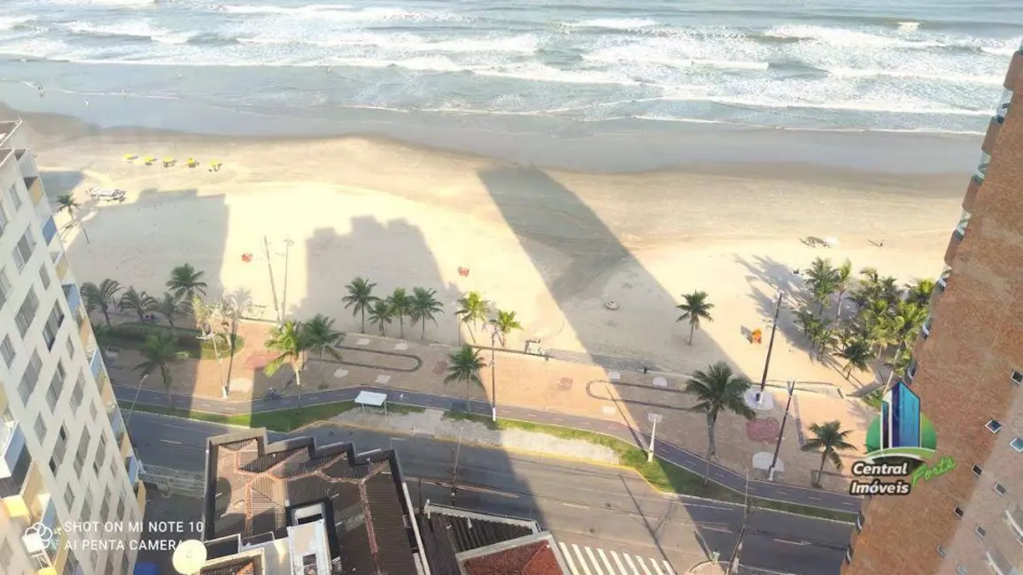 Cobertura com 4 quartos à venda, 180m2 em Praia Grande - SP - imagem 7 Foto 7 de Cobertura com 4 quartos à venda, 180m2 em Praia Grande - SP
