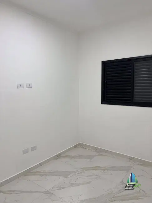 Casa de Condomínio com 2 quartos à venda, 48m2 em Maracanã, Praia Grande - SP - imagem 4 Foto 4 de Casa de Condomínio com 2 quartos à venda, 48m2 em Maracanã, Praia Grande - SP