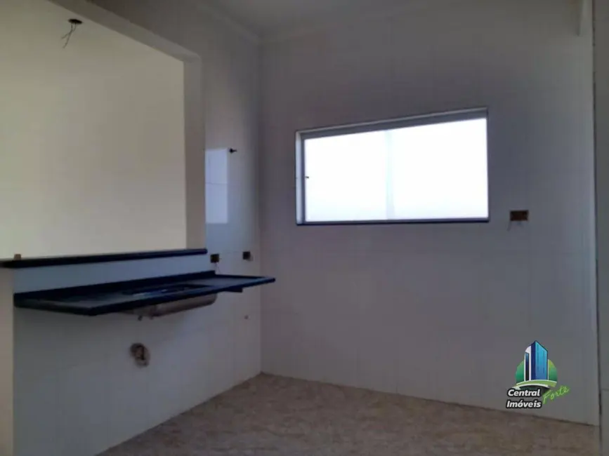 Foto 5 de Casa de Condomínio com 2 quartos à venda, 300m2 em Praia Grande - SP