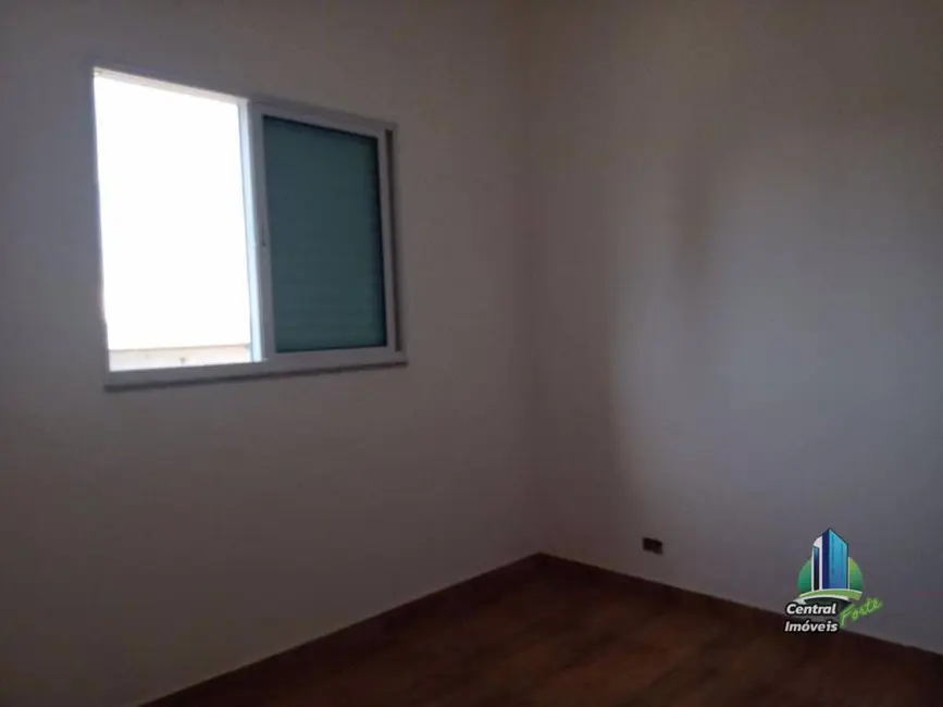 Foto 6 de Casa de Condomínio com 2 quartos à venda, 300m2 em Praia Grande - SP