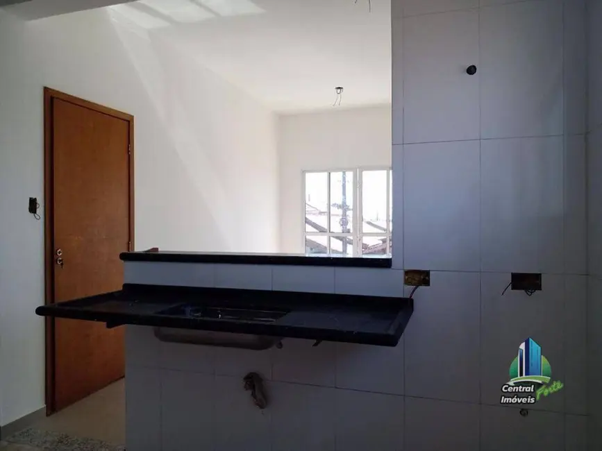 Foto 4 de Casa de Condomínio com 2 quartos à venda, 300m2 em Praia Grande - SP