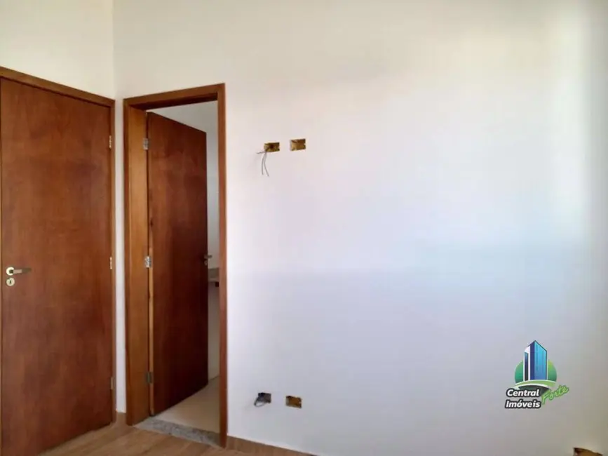 Foto 8 de Casa de Condomínio com 2 quartos à venda, 300m2 em Praia Grande - SP