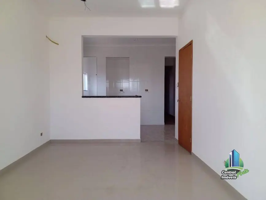 Foto 3 de Casa de Condomínio com 2 quartos à venda, 300m2 em Praia Grande - SP