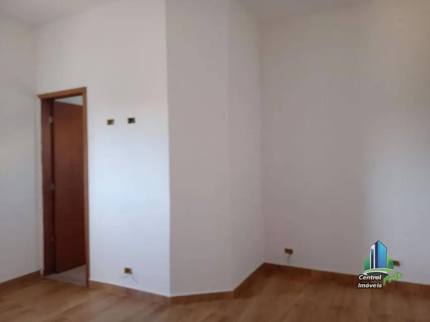 Foto 7 de Casa de Condomínio com 2 quartos à venda, 300m2 em Praia Grande - SP