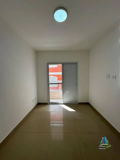 Foto 6 de Apartamento com 1 quarto à venda, 94m2 em Aviação, Praia Grande - SP