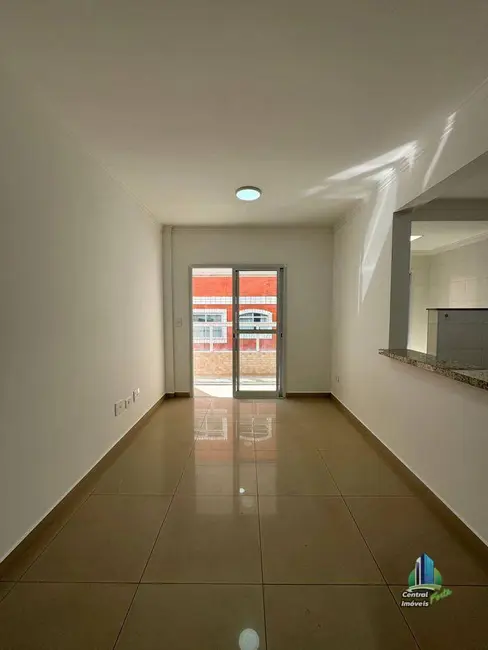 Foto 5 de Apartamento com 1 quarto à venda, 94m2 em Aviação, Praia Grande - SP