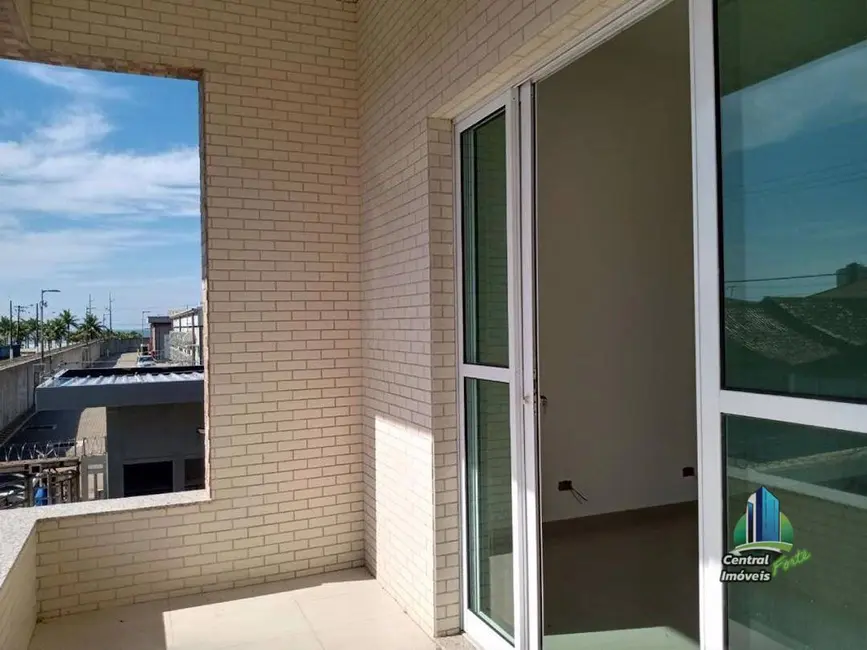 Foto 3 de Casa de Condomínio com 2 quartos à venda, 300m2 em Praia Grande - SP